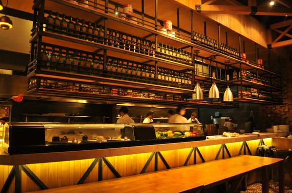 Descubre las frutas ideales para potenciar tu pérdida de peso