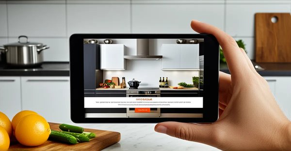 ¿Cómo las ofertas especiales pueden ayudarte a innovar en la cocina?